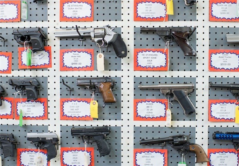 Click to enlarge guns