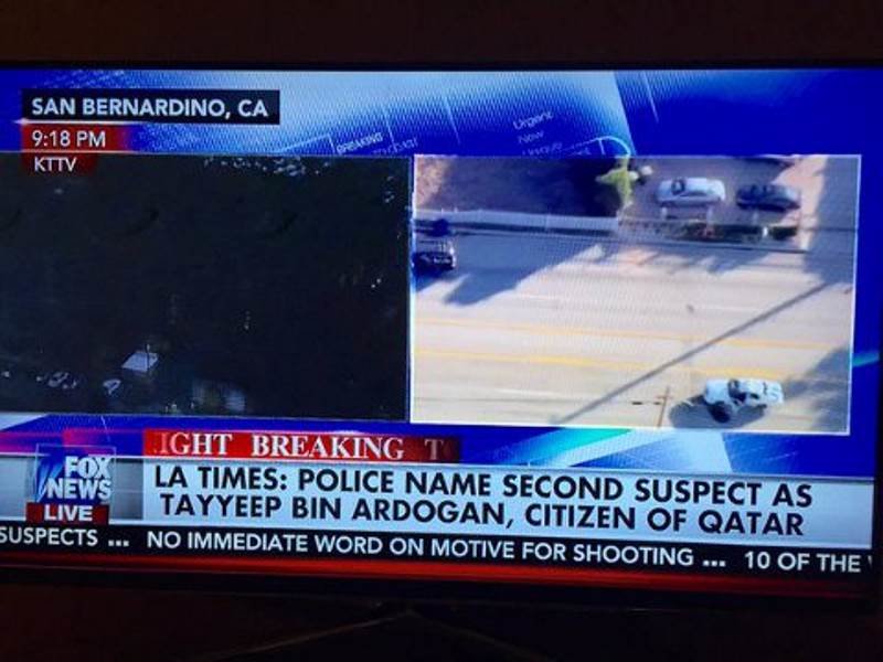 Click to enlarge erdogan san bernadino