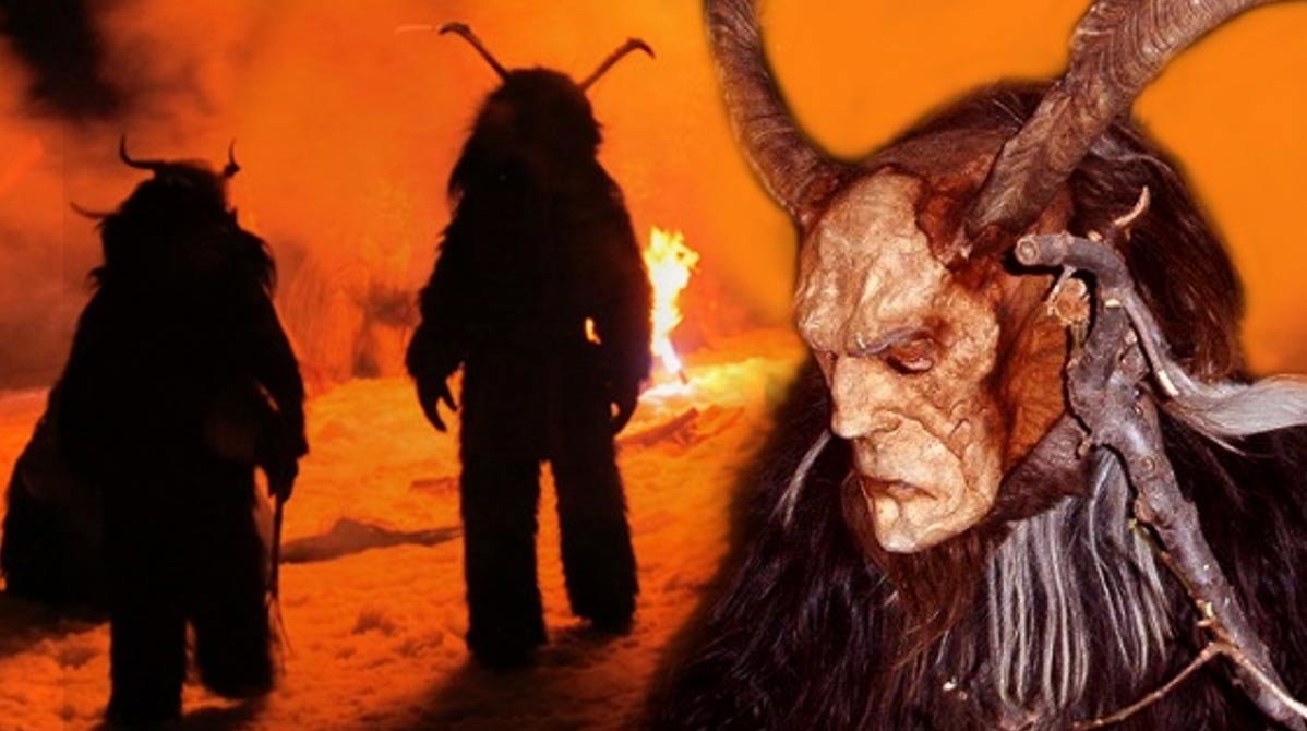 krampus