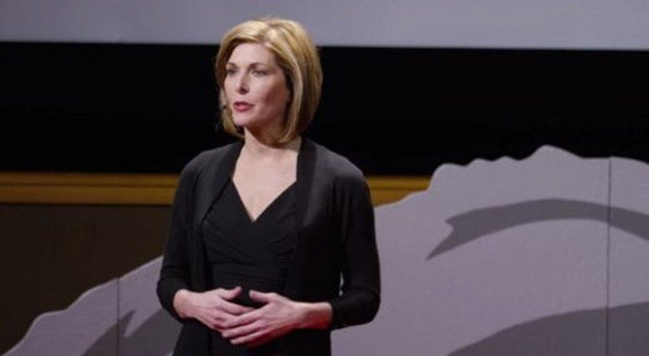 Sharyl Attkisson