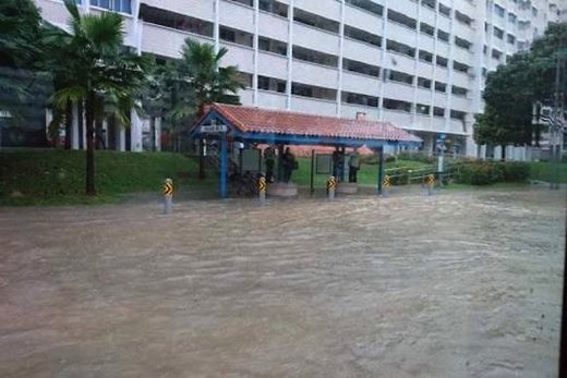Singapore_flooding2.jpg