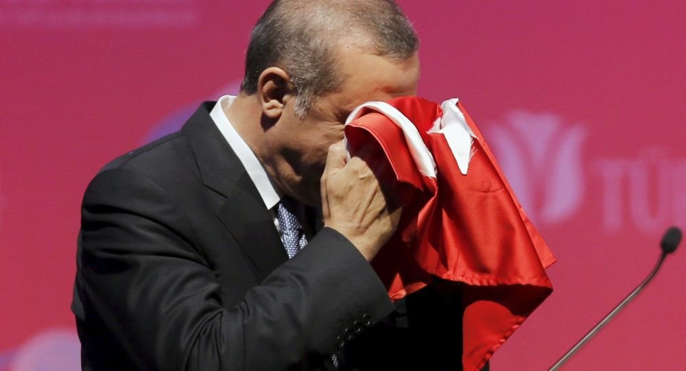 Erdogan