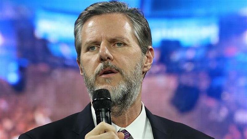 Falwell