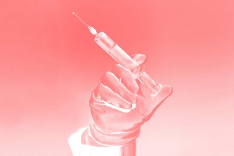 Click to enlarge vaccines