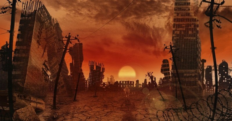 atmageddon