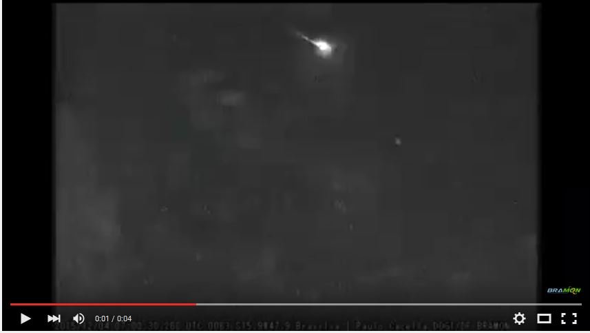 youtube screen capture
