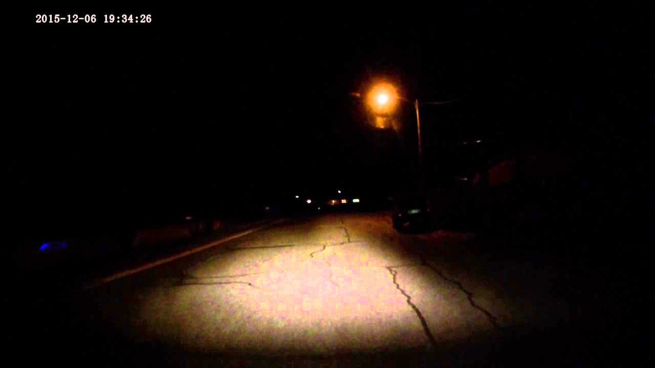 dashcam