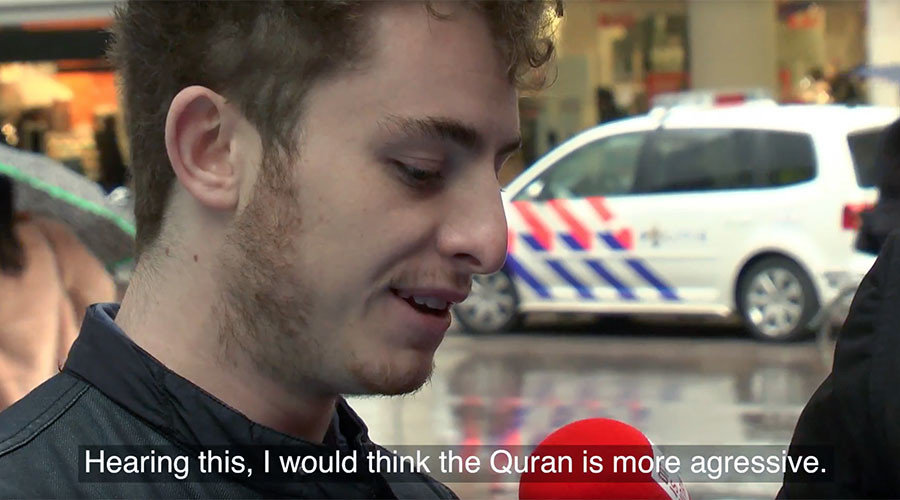 Quran and Bible_4