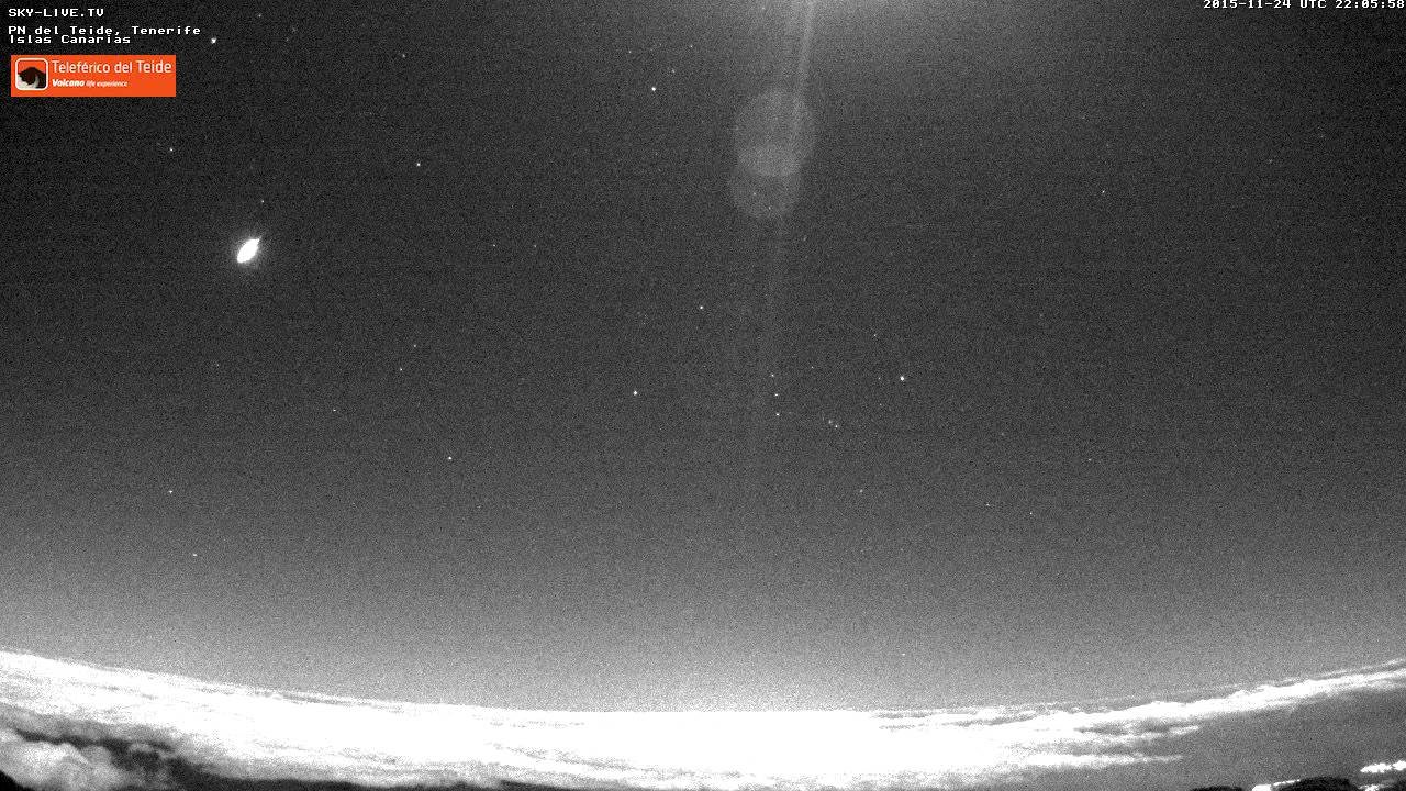 Fireball