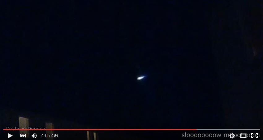 youtube screen capture
