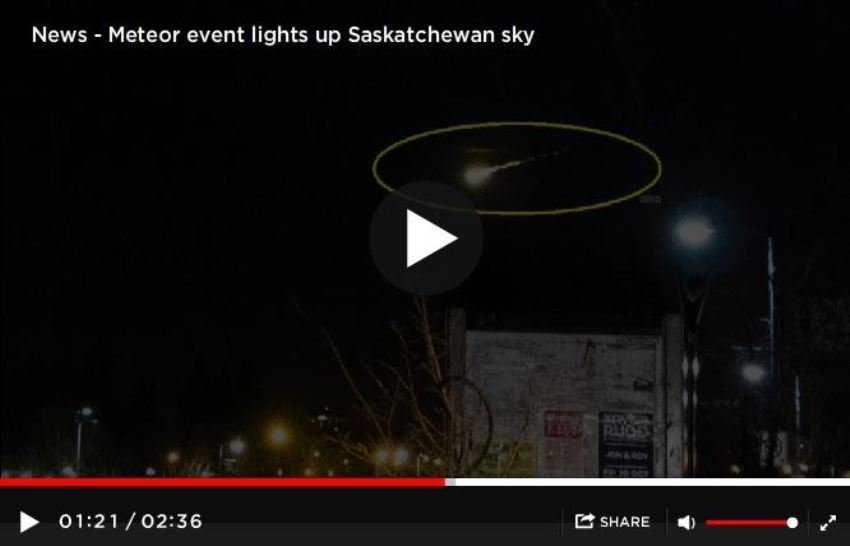 edmonton fireball