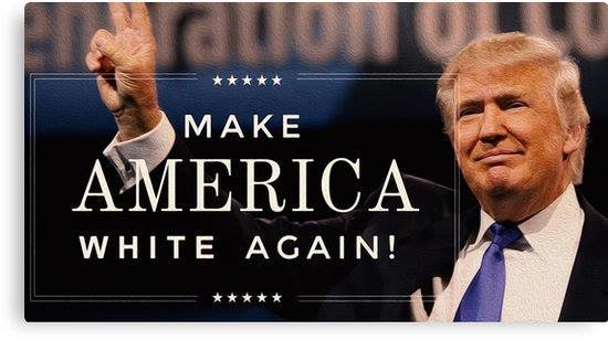 trump meme