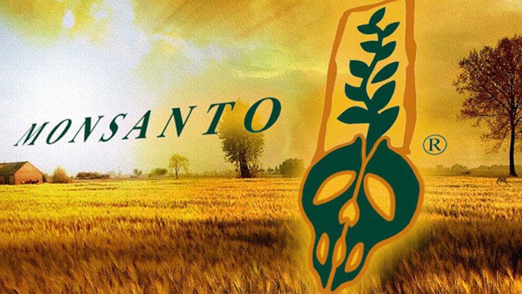 Monsanto