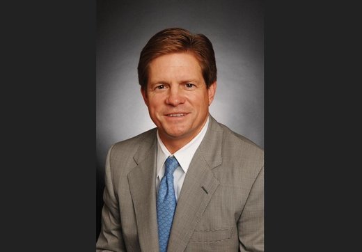 Billionaire Jeffery Hildebrand is founder and CEO of Hilcorp.