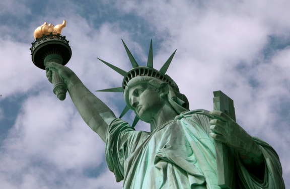 Liberty