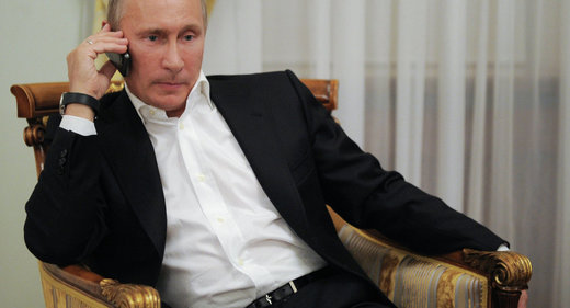 Putin