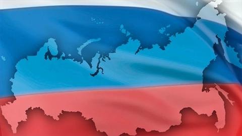 Click to enlarge Russia backing Syria