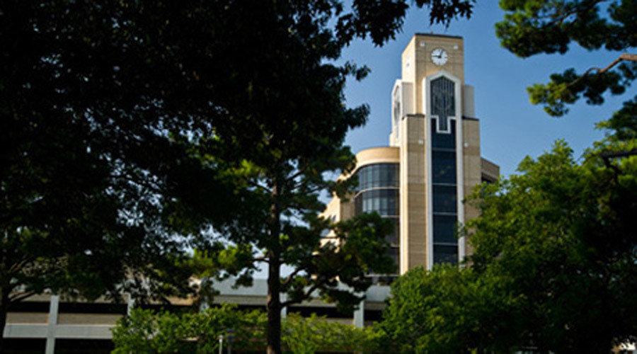 Arkansas State University
