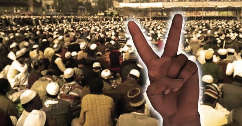 Click to enlarge Fatwa on ISIS