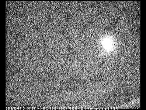 Fireball