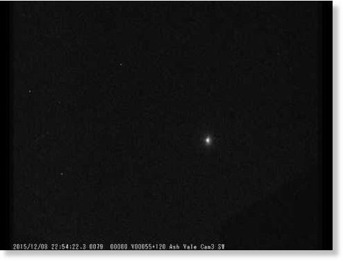 Fireball