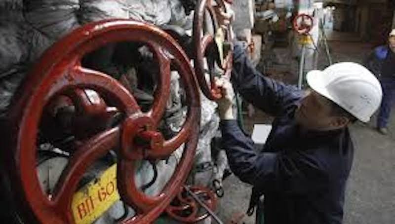 Oilman