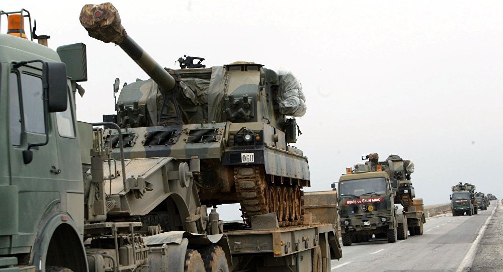 Click to enlarge turkish tanks