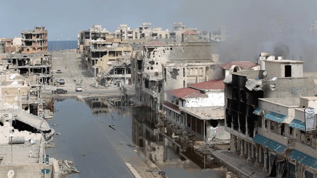 Click to enlarge sirte