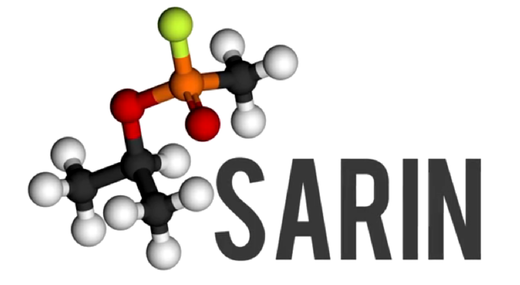 Sarin