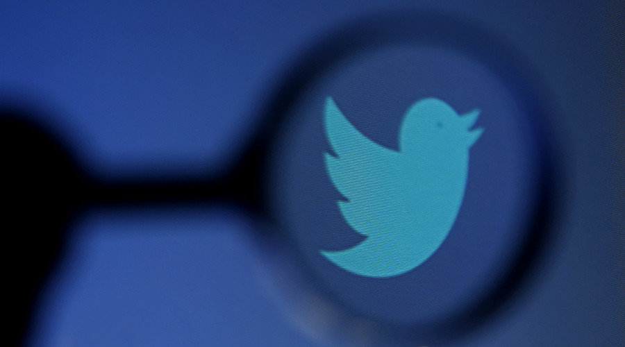 Twitter