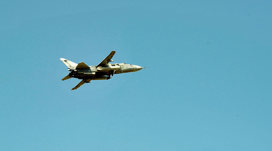 su-24