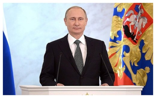 Putin