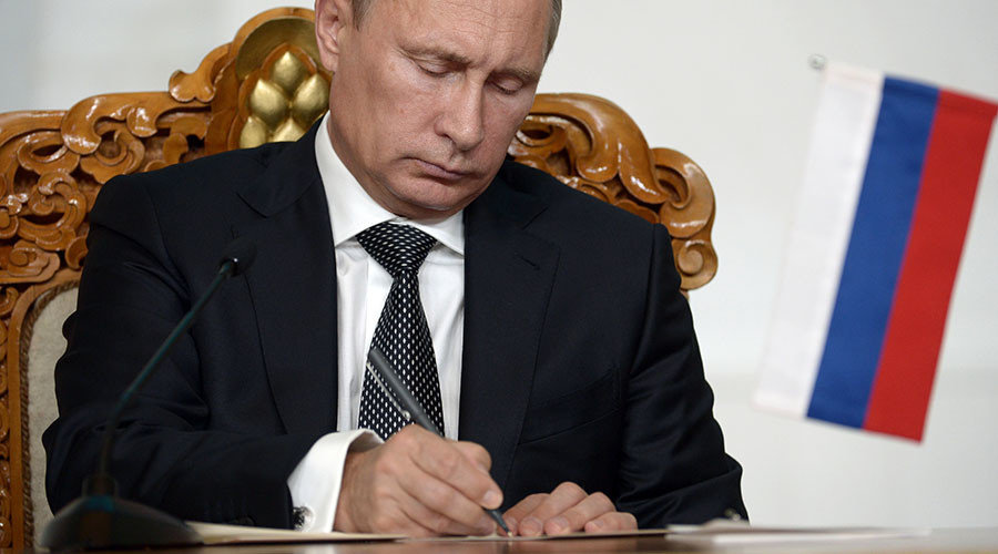 Click to enlarge putin