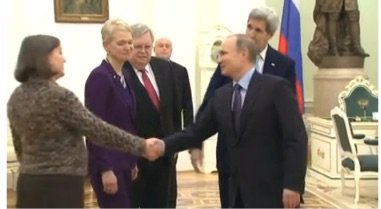 putin nuland
