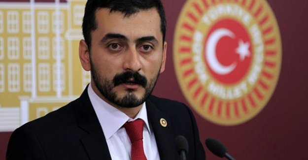 erdem
