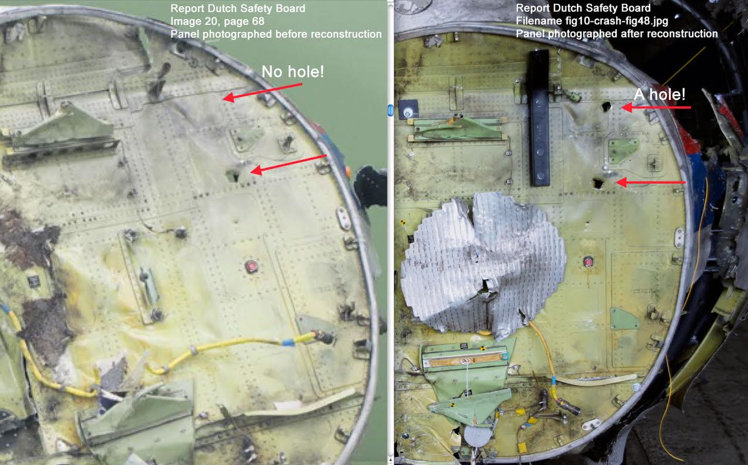 Click to enlarge mh17