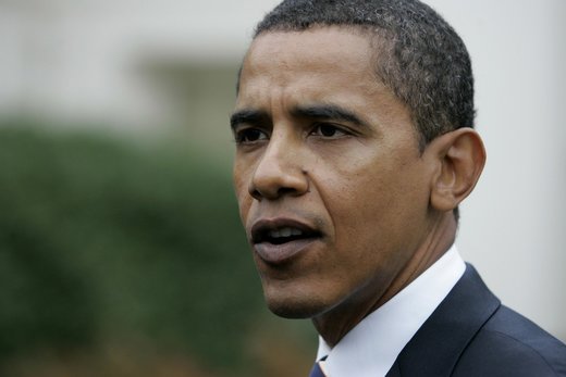 obama