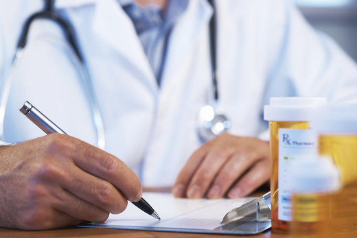prescriptions, opioid, painkiller