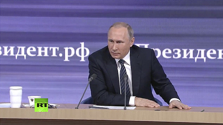 Putin