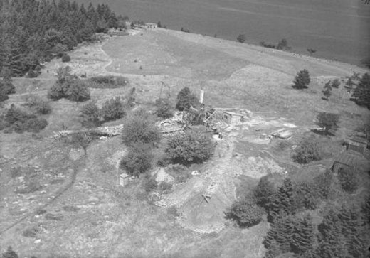 Click to enlarge oak island nova scotia