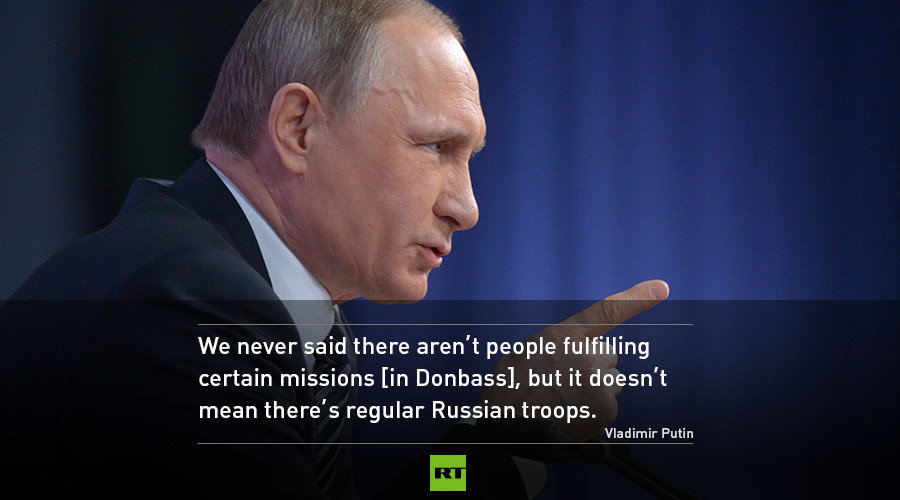 Click to enlarge putin quotes
