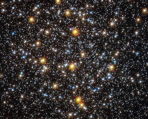 NGC 6362