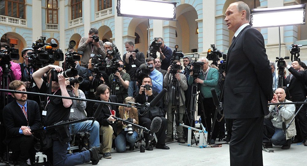 Putin