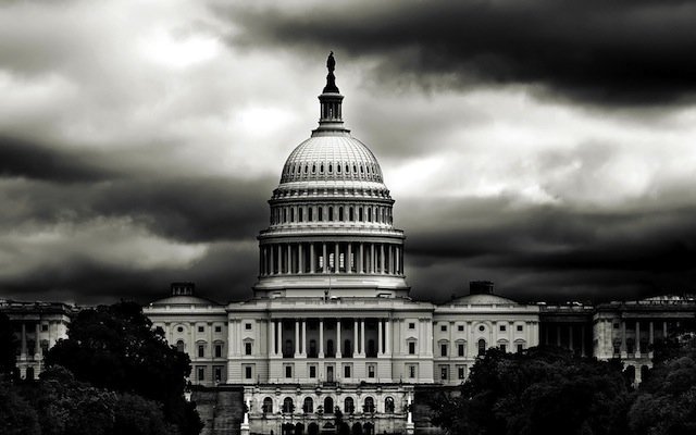Click to enlarge White House