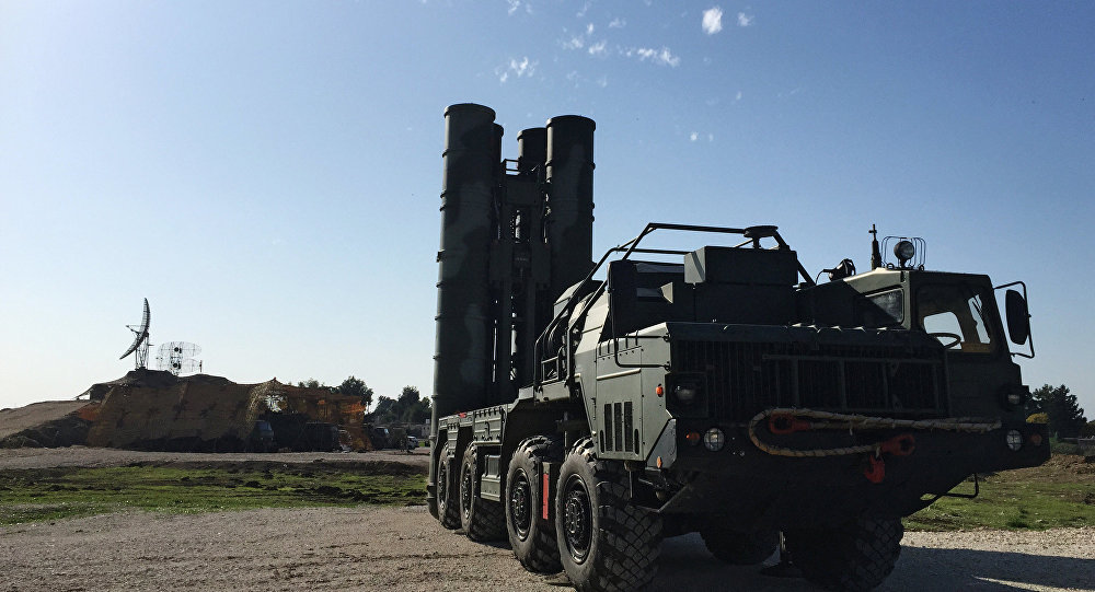 s-400