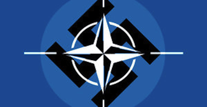 nato