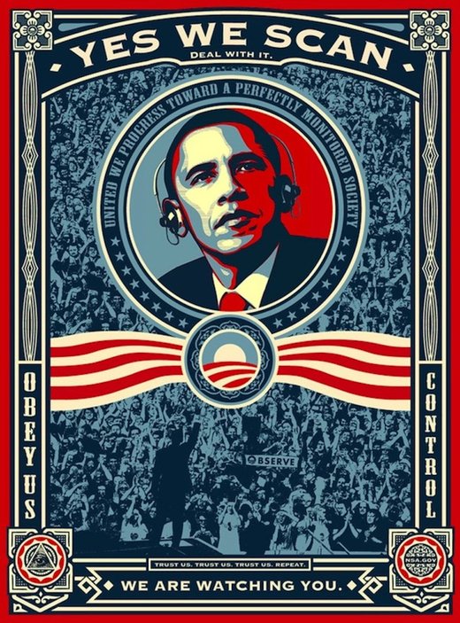 Click to enlarge Yes we scan