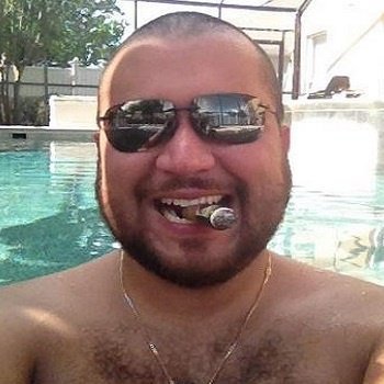 Click to enlarge Zimmerman