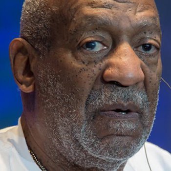 Click to enlarge Bill Cosby