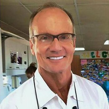 Click to enlarge Walter Palmer